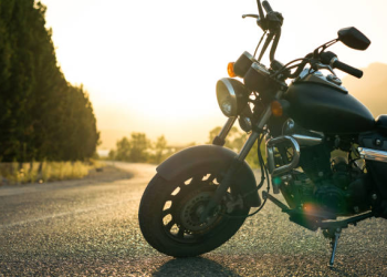 Moto