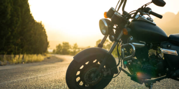 Moto