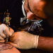 tatuagem