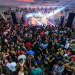 Baile Funk Brasil