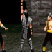 Mortal Kombat