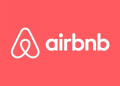Airbnb