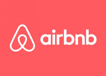Airbnb