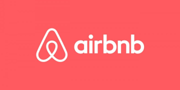 Airbnb