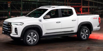 Amarok