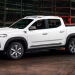Amarok