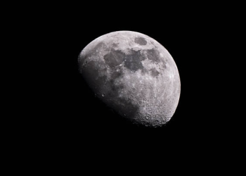 Lua