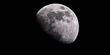 Lua