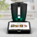 Thermomix TMZ 7 Robô