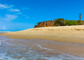 Caribe Brasileiro
