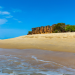 Caribe Brasileiro