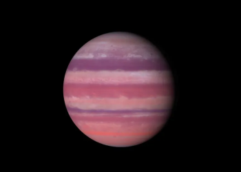 Planeta