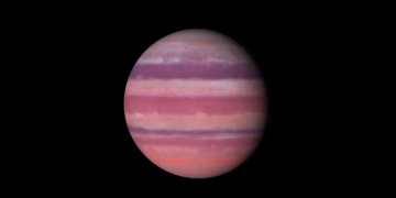 Planeta