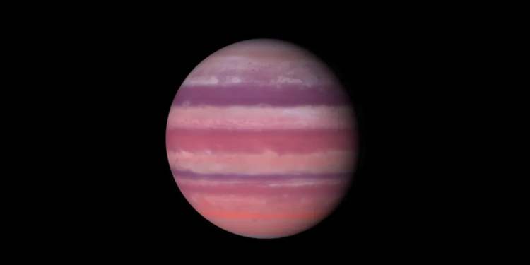 Planeta