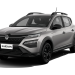 Carro Renault