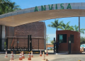 Anvisa