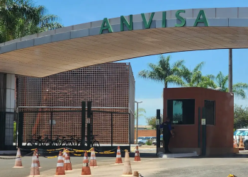 Anvisa