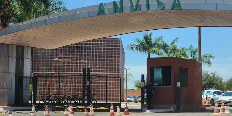 Anvisa