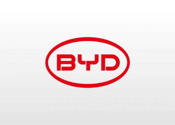 BYD