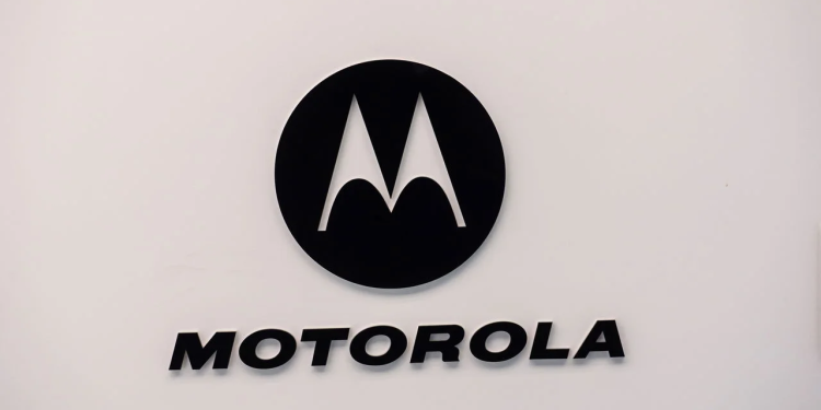 Motorola