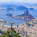Rio de Janeiro