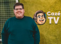 CazéTV