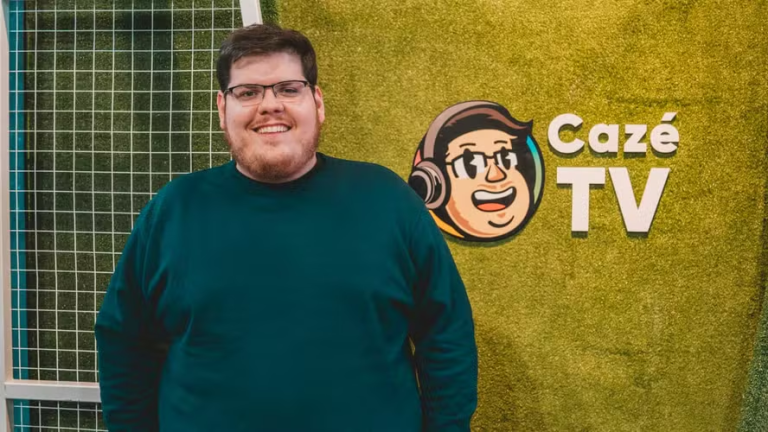CazéTV