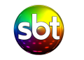 sbt