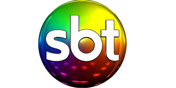 sbt