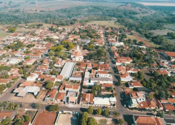 Cidade