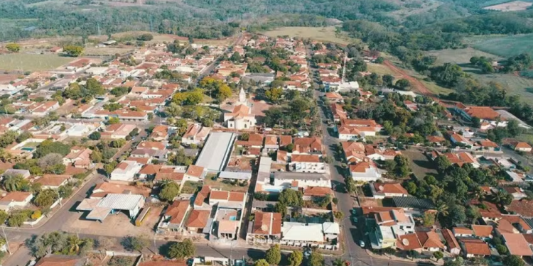 Cidade