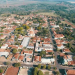 Cidade
