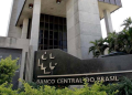 Banco Central