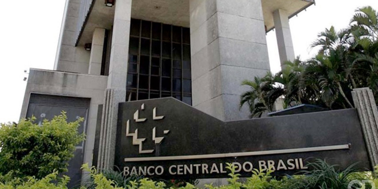 Banco Central