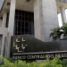 Banco Central