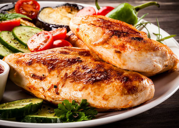 Frango