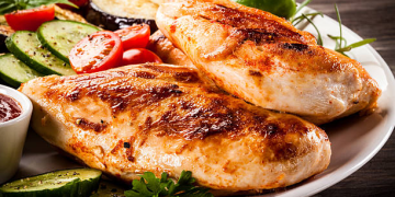 Frango