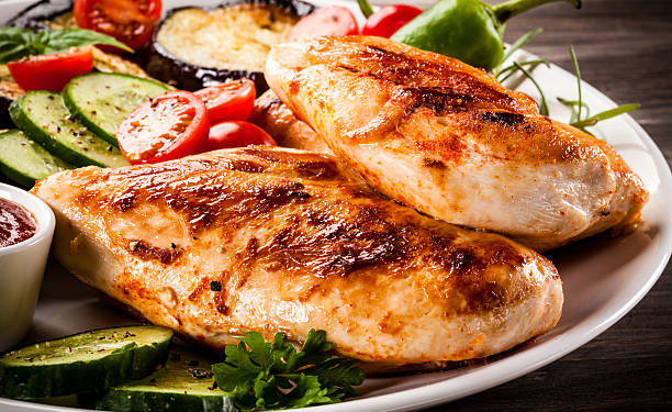 Frango