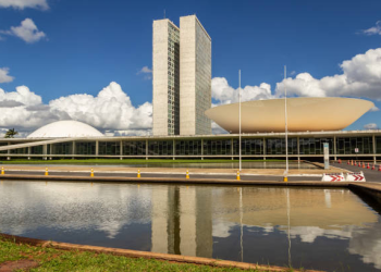 Brasil