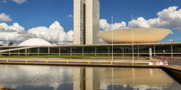 Brasil