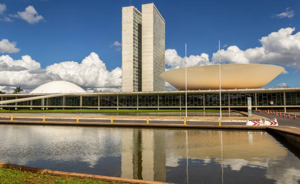 Brasil