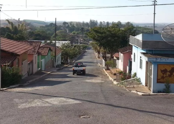 cidade