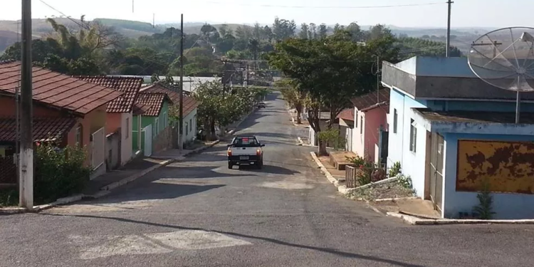 cidade