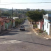 cidade
