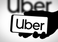 Uber