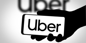 Uber