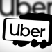 Uber