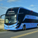 Ônibus