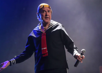 Quico