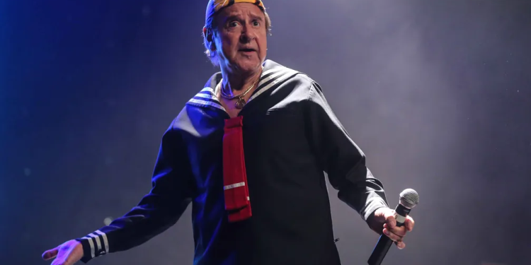 Quico